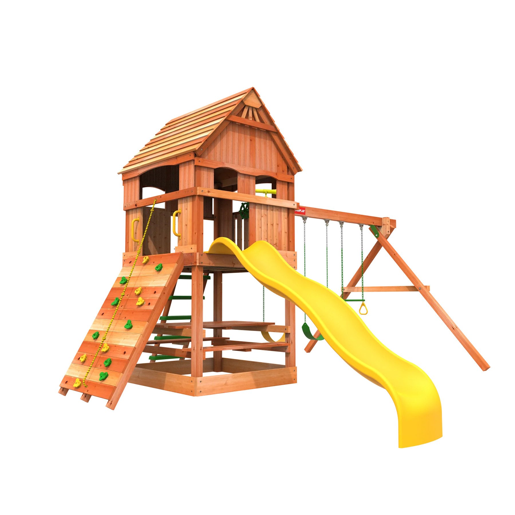 MonkeyTowerCFrontV_1800x1799.jpg