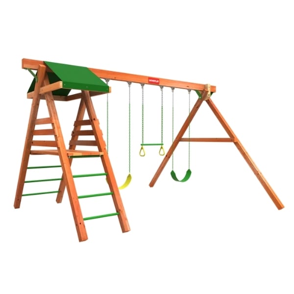 PG121W_JungleClimber.jpg