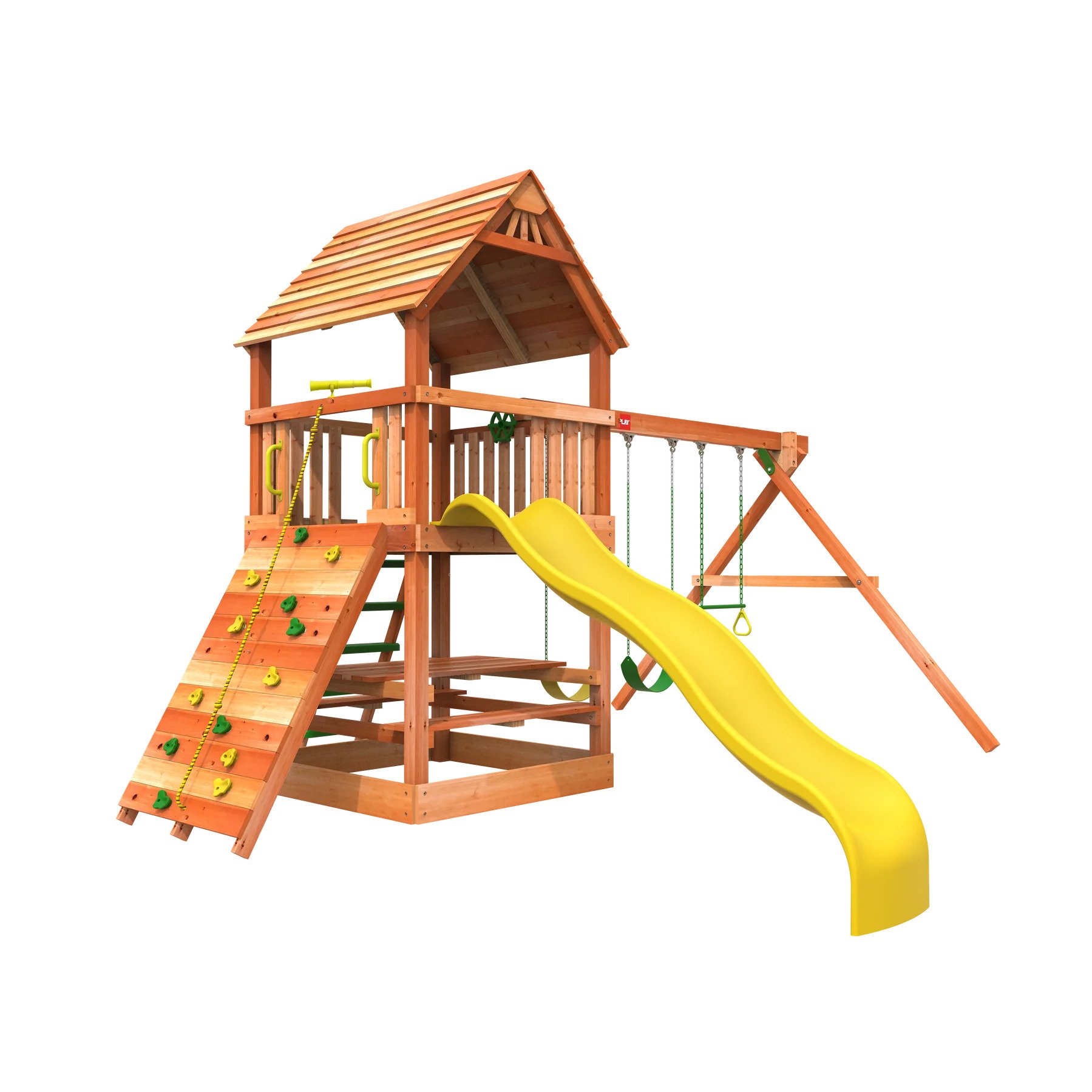 MonkeyTowerBFrontV_1799x1799.jpg