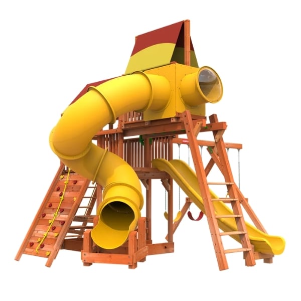 PH-6-XL-CRearV.jpg