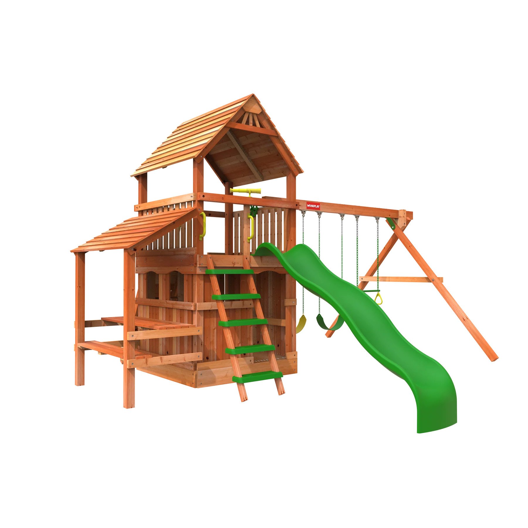 MonkeyTowerFFrontV_1800x1800.jpg