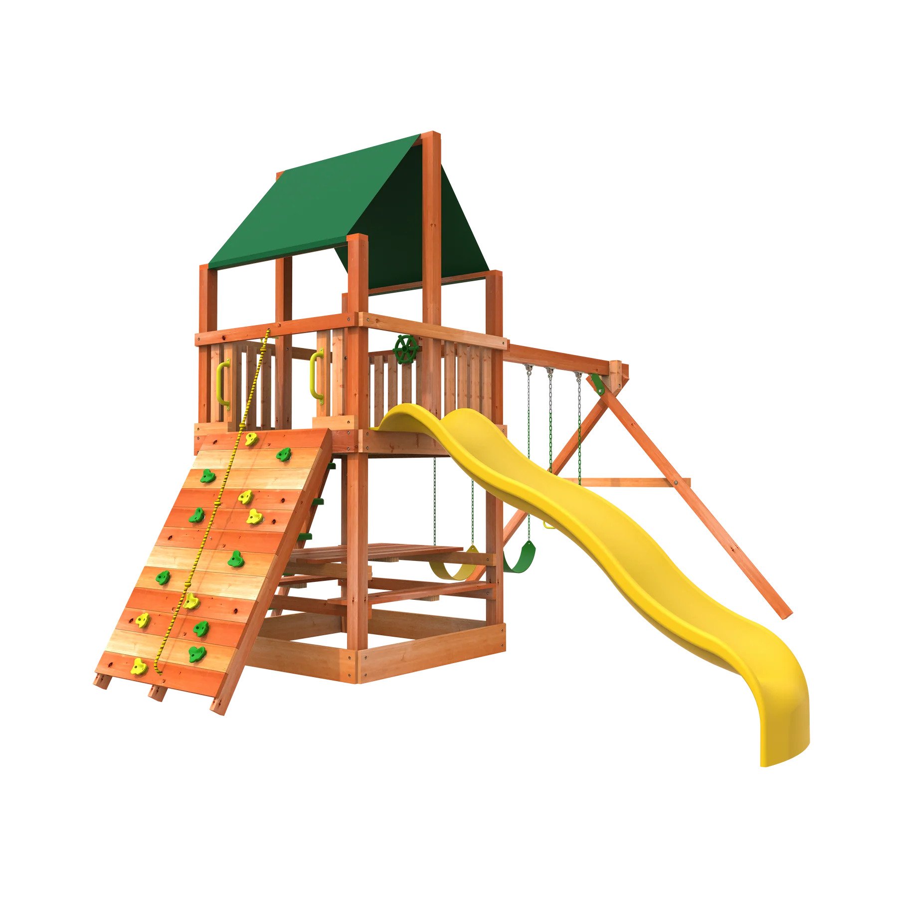 MonkeyTowerAFrontV_1800x1799.jpg