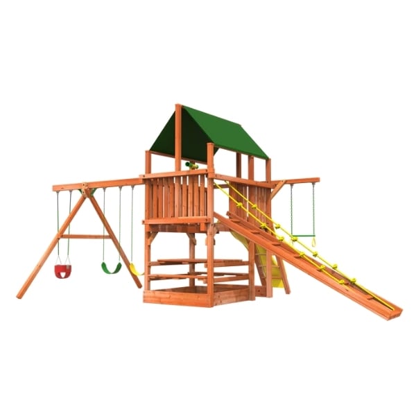 PH-5-XL-ARearV.jpg