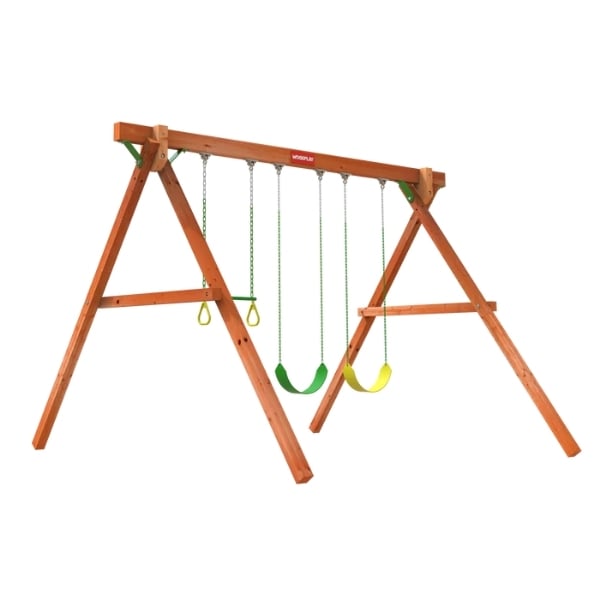 PG120W_JungleSwingerFrontView.jpg