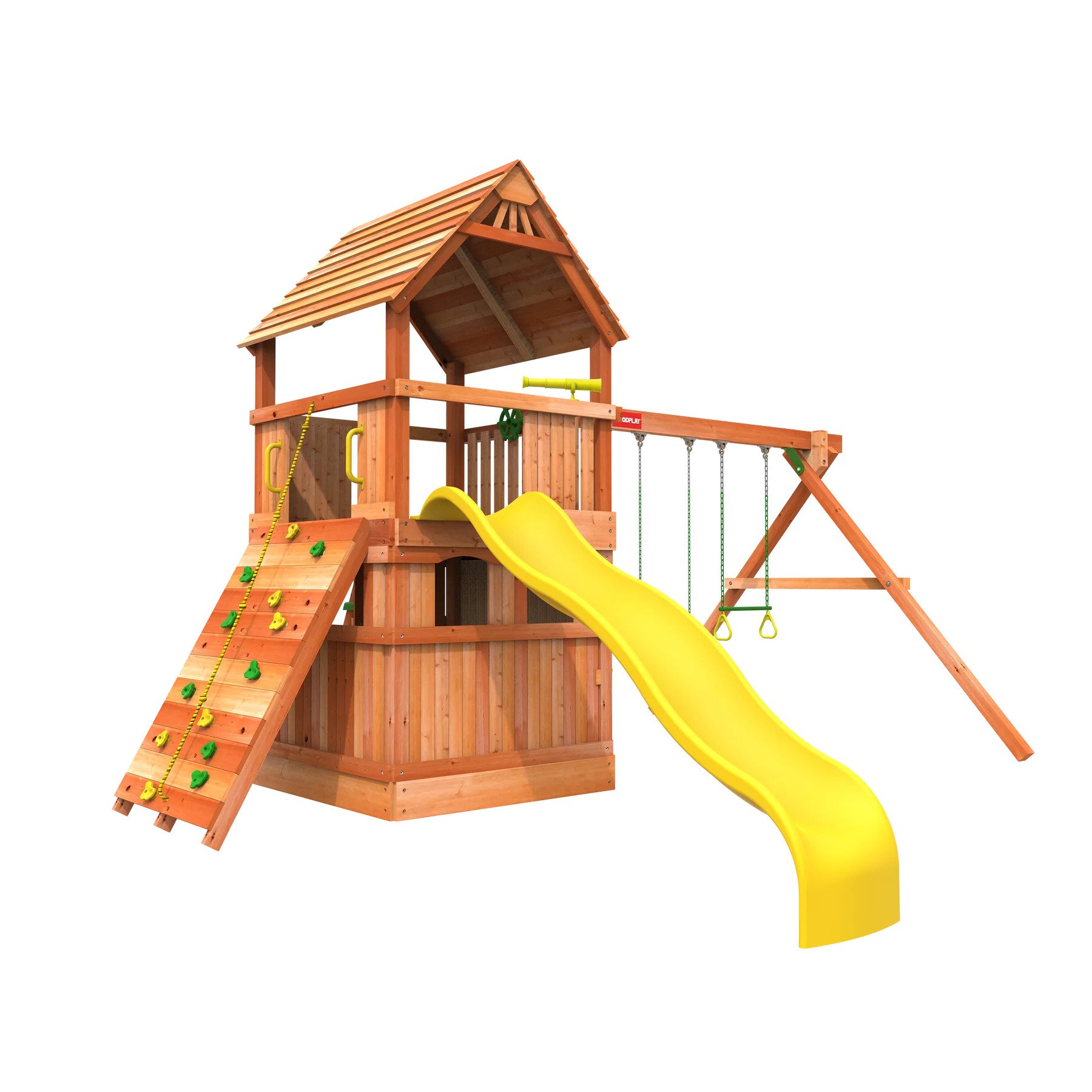 MonkeyTowerDFrontV_1800x1800.jpg