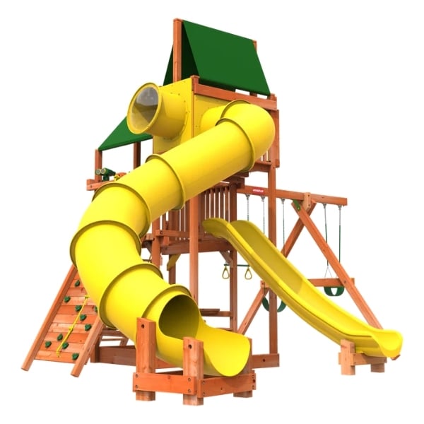 PH-6-D.jpg
